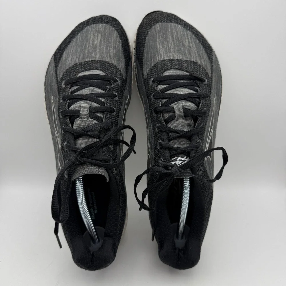 Altra escalante running